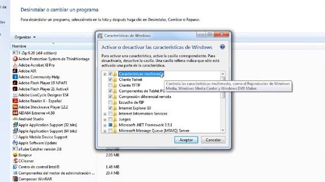 Windows DVD Maker смотреть онлайн