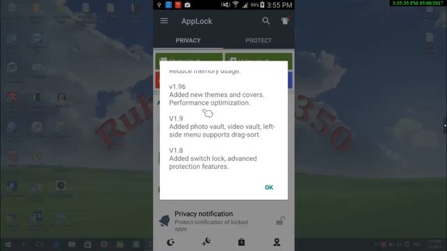 How To any Apps Lock On Your Android I Apps Locker ( Bangla Tutorial ) смотреть онлайн
