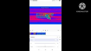 HOW TO MAKE CRAZY DIAMOND ON MOBILE