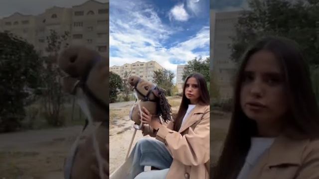 Осторожно, мат смотреть онлайн