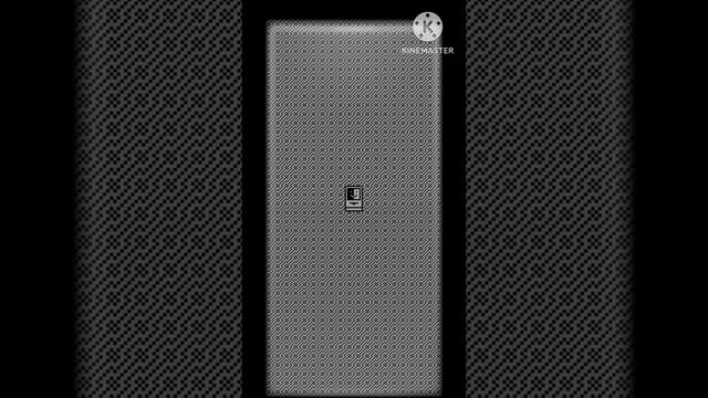 Progressbar95 All Startup and Shutdown Screens (Phone Vision) смотреть онлайн