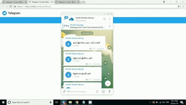 How To Download Software, Mod Apps, Tamil Ebooks, New Tamil and Hollywood Movies on Telegram? смотреть онлайн