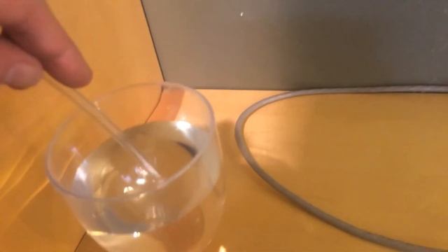 Wisa Air Pump for VPI turntable смотреть онлайн