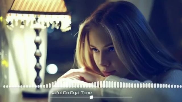 Telefon Zil Sesi Saiful Go Gyal Tone (LİNK YENİLENDİ смотреть онлайн