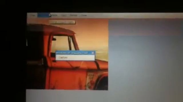 Snipping Tool in Windows XP смотреть онлайн