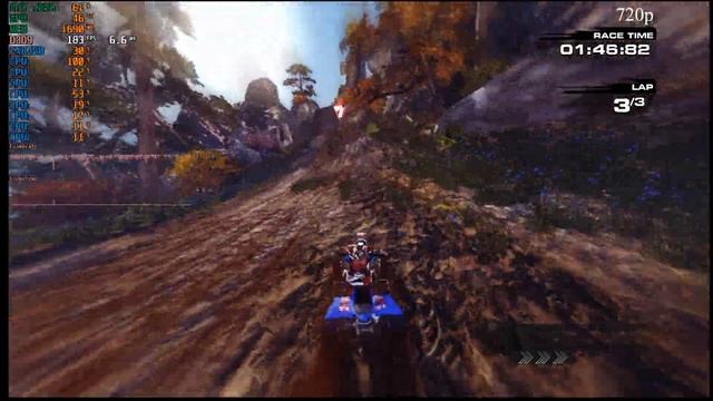 Can You Still Game On An AMD FX-8350 In 2021? - Various Games On The AMD With GTX1050 On Windows 10 смотреть онлайн