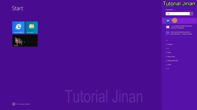cara mengatasi sharing data terkunci"Menonaktifkan/Mematikan Password Sharing"_Tutorial Jinan смотреть онлайн