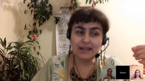 Куклы Лихоманки | Исправление кривизны души | Видео-лекция Глазами души