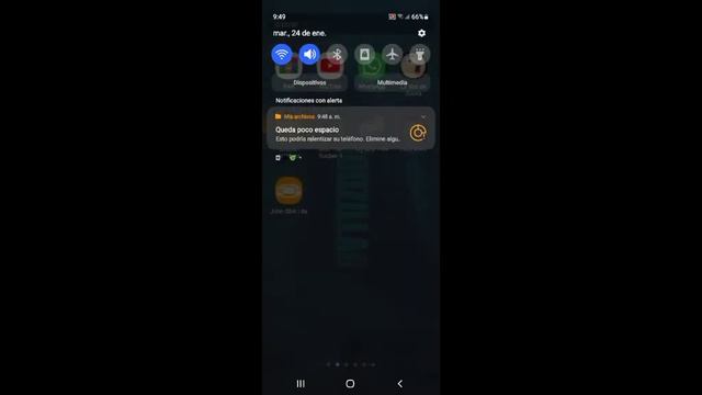 mod menu para pvz 2 chino :D para android y pc solo funciona sin internet apguenlo al jugarlo смотреть онлайн