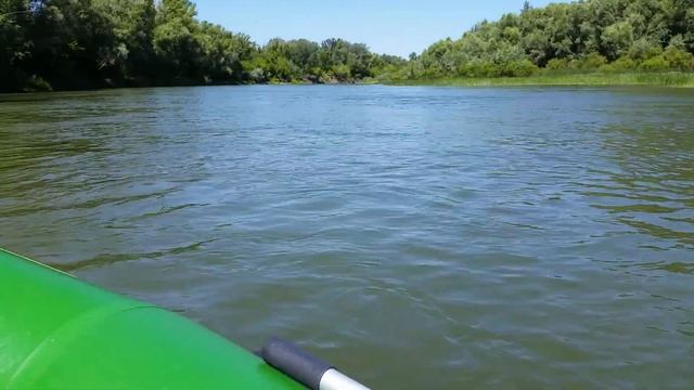 CARVER MHT-3,8S UREX 320K