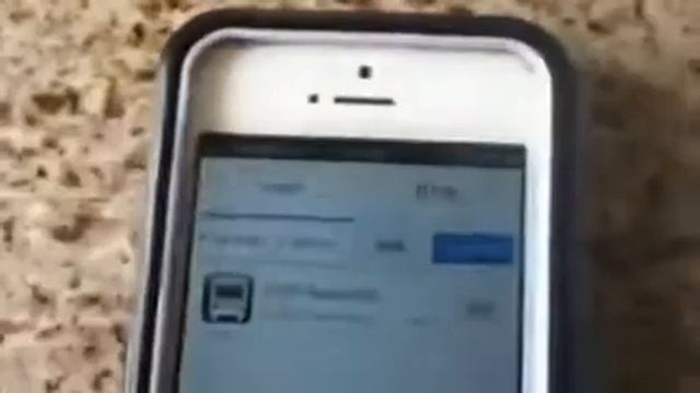How to get pp25 on your iPhone смотреть онлайн