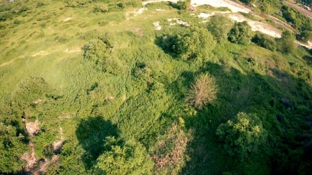 DJI FPV - Feel Free смотреть онлайн