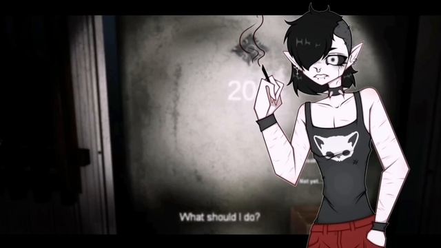 DRAMA COMMUNITY | в последний раз вместе с главным проблематиком @reznikova228 смотреть онлайн