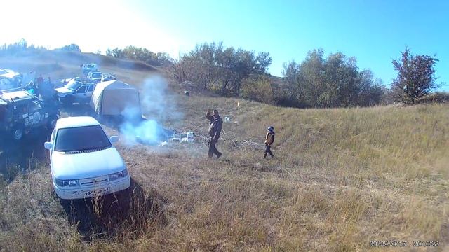 Проходимцы 3 этап 1 смотреть онлайн