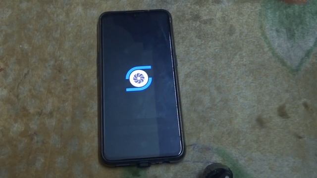 Fashing guide for Android 11 Custom ROM for Realme XT |Revenge OS| смотреть онлайн