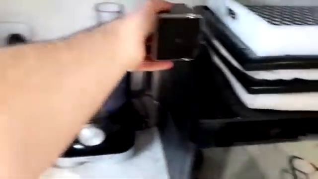 QSB repair and PiCorePlayer... смотреть онлайн