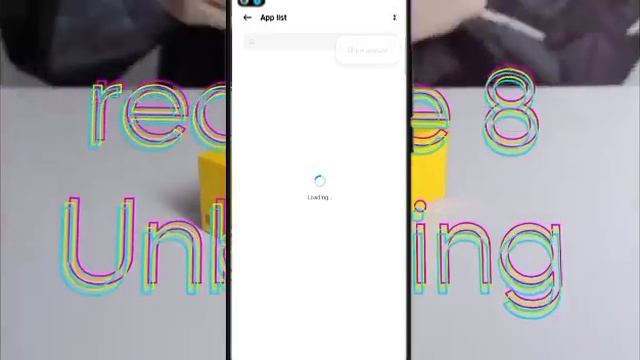 Realme 8 4G Realme Ui 4.0 Update | Realme 8 4G C.17 Update | Realme 8 4G Android 13 Update смотреть онлайн