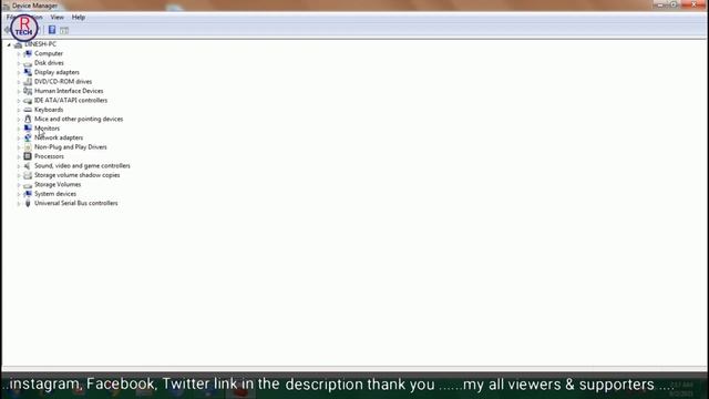 Computer में Bluetooth है या नहीं कैसे चेक करे | How to check computer has bluetooth or Not 🔥🔥🔥 смотреть онлайн