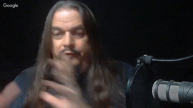 Ra-Men - How the ark sank the Economy смотреть онлайн