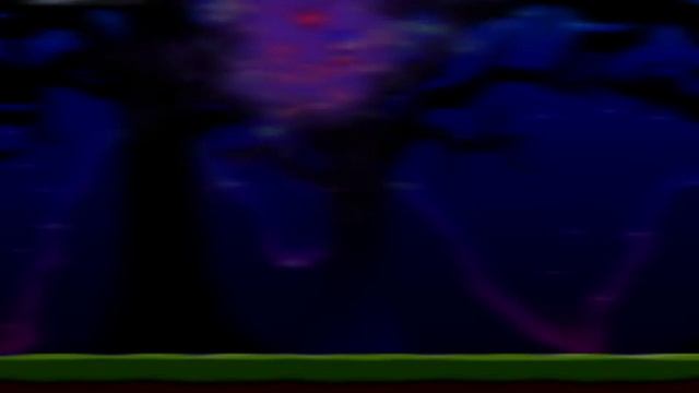 2D XNA Scene : PEngine,farseerphysics engine ,mercury particle engine смотреть онлайн
