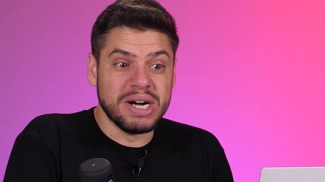 PC de EXORCISTA vs PC do BOTECO - Os ASSUSTADORES PCs dos INSCRITOS смотреть онлайн