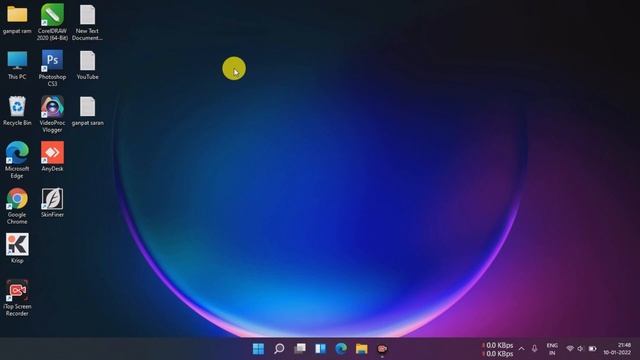 How to Speed Up Windows 11 | Make PC & Laptop 200% Faster | How to Make Windows 11 Faster 2022 смотреть онлайн