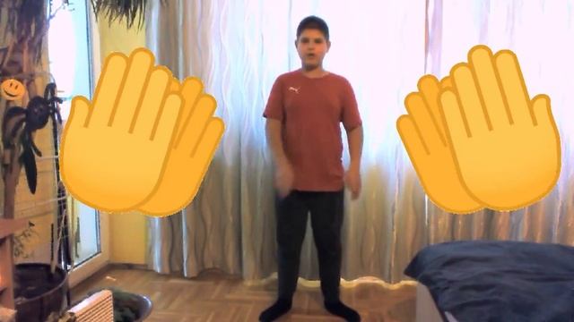 Viktor Antonov смотреть онлайн