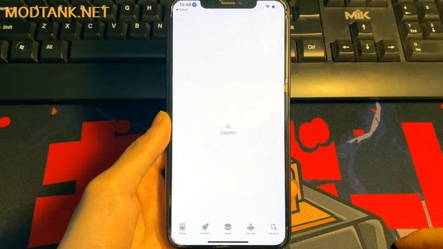 Blades of Brim Cheat Gems for Mobile 💵 Guide MOD Blades of Brim🎉 Money for Free !! смотреть онлайн