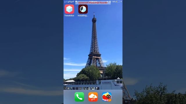 Pokemon Go Hack !?! 2021 IOS. смотреть онлайн