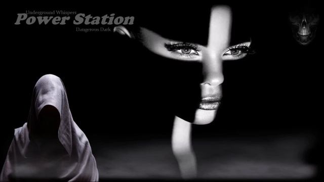 HK:22 – Code Eva (Original Mix) [Frequenza] смотреть онлайн