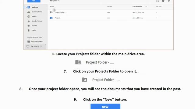 Google Docs Lesson 7 Web Store, WebcamToy, Hangouts, and more! Selmateacher7 Parent Academy 2 смотреть онлайн