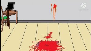 1 MAN 1 JAR animation