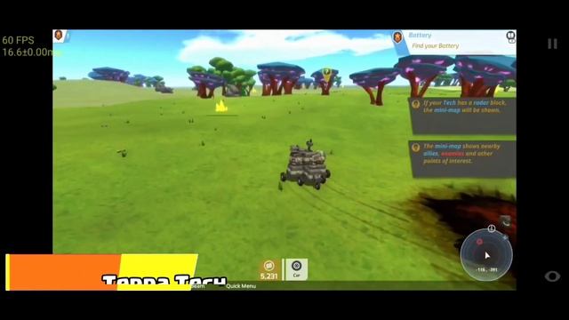 Skyline Edge v53 New Playable Games 🤯🔥 смотреть онлайн