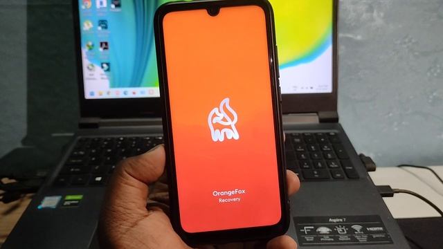 ⚡How to Install Origin OS on Redmi Note 7 | iQOO Neo 5 Lite Port | Origin OS 1.0 for Redmi Note 7 смотреть онлайн