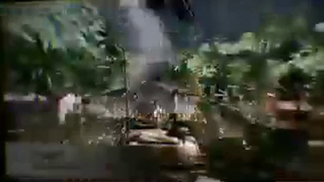E307: Games for Windows Montage смотреть онлайн