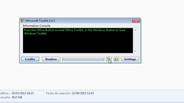 Descargar, Instalar y Activar Office 2013 смотреть онлайн