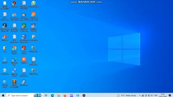 Epson L130 Driver download