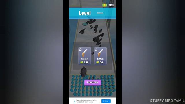 How to block ads on mobile games | Remove ads from games смотреть онлайн