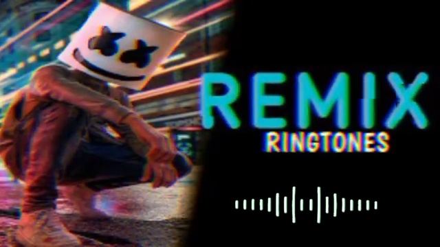 onion Mera , Lassan Mera , ye Atm ka pin code mujhe se na chupa ! Ringtone ! s.j DJ official смотреть онлайн