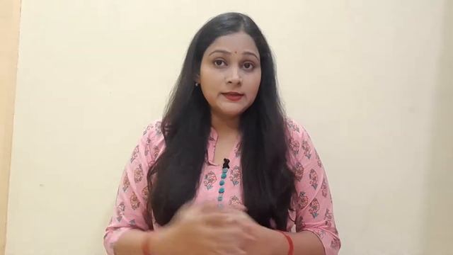 Pregnancy me chai ya coffee peena chahiye ya nahi? Coffee tea during pregnancy смотреть онлайн