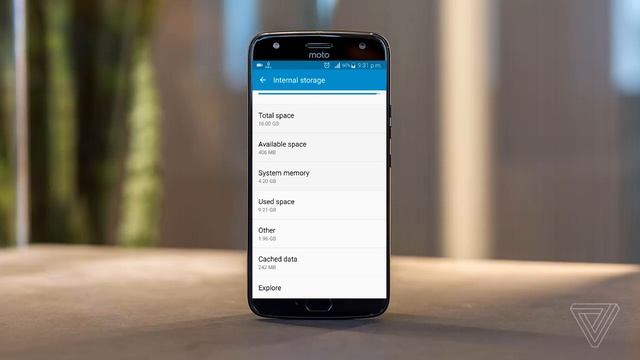 How to Free up Phone Memory On Android Cached Data Delete Bangla Tutorial ফোন মেমুরি ফুল হয়ে গেছে смотреть онлайн