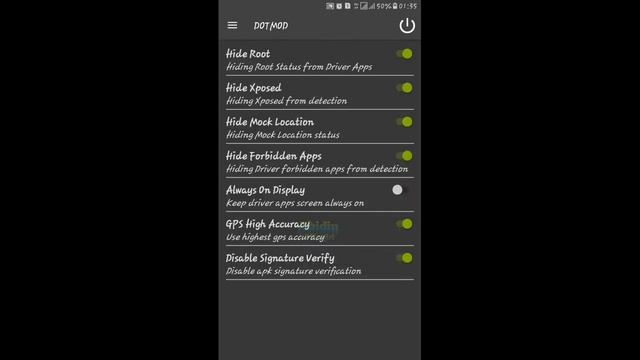 SOLUSI ROOT DAN FAKE GPS YANG TERDETEKSI || TUTORIAL ANDROID смотреть онлайн