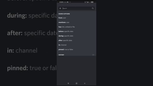 How To Get Endless Russian Font On Android?