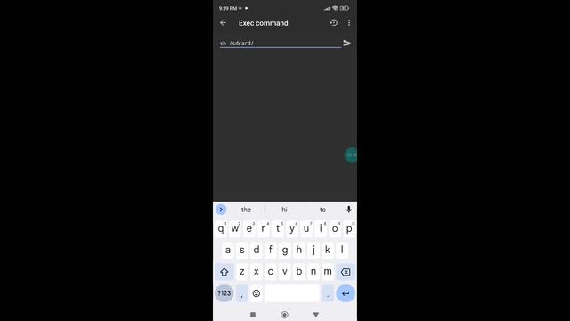 Overclock Android No Root | Lock Max Fps For Any Games | Stable 60FPS - No Root смотреть онлайн