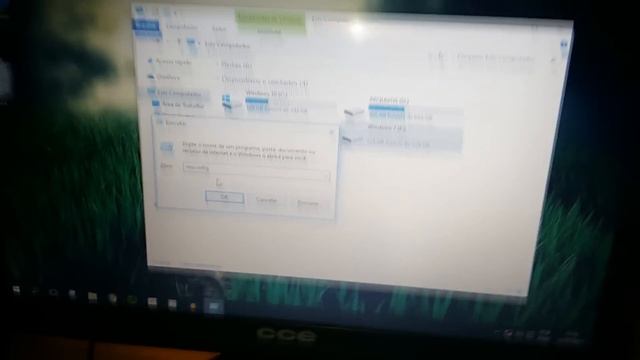 Como Remover Dual Boot de Sistemas - Windows XP/7/8/10 Linux смотреть онлайн