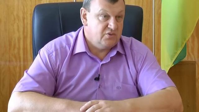 Александр Чебыкин: «Культура - это то, что объединяет всех людей во всем мире» смотреть онлайн