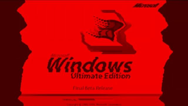 Devils Blast Windows Ultimate Edition смотреть онлайн