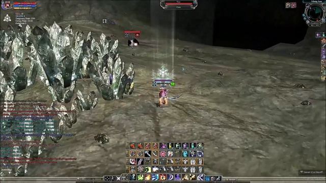 RF ONLINE MOONLIGHT PVP[24] смотреть онлайн