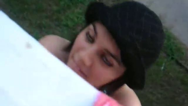I'm Stupid So I Fell Out Of A Window ;D смотреть онлайн