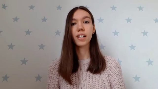 Видеовизитка команды "Дети Кейнса" | Кейс-чемпионат школьников по экономике и предпринимательству смотреть онлайн